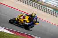 motorbikes;no-limits;peter-wileman-photography;portimao;portugal;trackday-digital-images